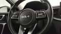 Kia XCeed 1.0 t-gdi Business Gpl 117cv Nero - thumbnail 7