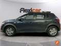 Dacia Sandero Comfort 74kW (100CV) ECO-G Gris - thumbnail 3
