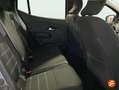 Dacia Sandero Comfort 74kW (100CV) ECO-G Gris - thumbnail 11