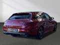 Mercedes-Benz CLA 250 4M SB AMG Night Kamera Panorama LED AHK Rojo - thumbnail 4