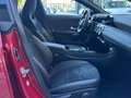 Mercedes-Benz CLA 250 4M SB AMG Night Kamera Panorama LED AHK Rot - thumbnail 13