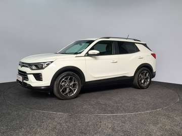 1ste eigenaar | Automaat | 2020 | 57.488 km | Perfecte staat | Direct beschikbaar
