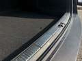 Skoda Superb Combi Ambition Schwarz - thumbnail 9