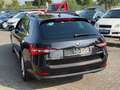 Skoda Superb Combi Ambition Schwarz - thumbnail 5