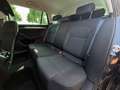 Skoda Superb Combi Ambition Schwarz - thumbnail 10