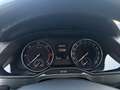 Skoda Superb Combi Ambition Schwarz - thumbnail 13