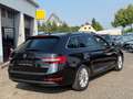 Skoda Superb Combi Ambition Schwarz - thumbnail 4