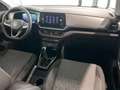Volkswagen T-Cross 1.0 TSI Life Ganzjahresreifen AppConnect Schwarz - thumbnail 10