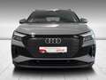 Audi 40 e-tron advanced Leder LED SonosPremium Grau - thumbnail 5