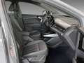 Audi 40 e-tron advanced Leder LED SonosPremium Grau - thumbnail 10