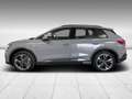Audi 40 e-tron advanced Leder LED SonosPremium Grau - thumbnail 6