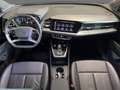 Audi 40 e-tron advanced Leder LED SonosPremium Grau - thumbnail 11