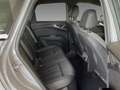 Audi 40 e-tron advanced Leder LED SonosPremium Grau - thumbnail 13