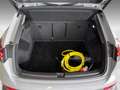 Audi 40 e-tron advanced Leder LED SonosPremium Grau - thumbnail 17
