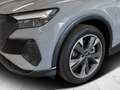 Audi 40 e-tron advanced Leder LED SonosPremium Grau - thumbnail 9