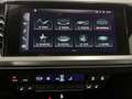 Audi 40 e-tron advanced Leder LED SonosPremium Grau - thumbnail 12