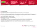 Audi 40 e-tron advanced Leder LED SonosPremium Grau - thumbnail 4