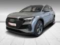 Audi 40 e-tron advanced Leder LED SonosPremium Grau - thumbnail 2