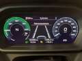 Audi 40 e-tron advanced Leder LED SonosPremium Grau - thumbnail 15