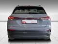 Audi 40 e-tron advanced Leder LED SonosPremium Grau - thumbnail 7