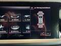 Audi 40 e-tron advanced Leder LED SonosPremium Grau - thumbnail 14