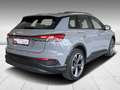Audi 40 e-tron advanced Leder LED SonosPremium Grau - thumbnail 8