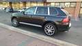 Porsche Cayenne 3.2 Nero - thumbnail 7
