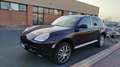 Porsche Cayenne 3.2 Nero - thumbnail 5
