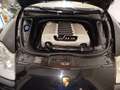 Porsche Cayenne 3.2 Nero - thumbnail 3