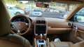 Porsche Cayenne 3.2 Nero - thumbnail 9