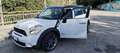 MINI Cooper S Countryman 1.6 all4 - thumbnail 5