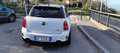MINI Cooper S Countryman 1.6 all4 - thumbnail 3