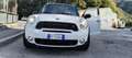 MINI Cooper S Countryman 1.6 all4 - thumbnail 1