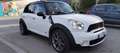 MINI Cooper S Countryman 1.6 all4 - thumbnail 4