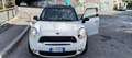 MINI Cooper S Countryman 1.6 all4 - thumbnail 2
