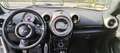 MINI Cooper S Countryman 1.6 all4 - thumbnail 8