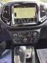 Jeep Compass 2.0 mjt Limited 4wd 140cv my19 Bianco - thumbnail 11