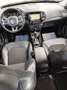 Jeep Compass 2.0 mjt Limited 4wd 140cv my19 Bianco - thumbnail 7