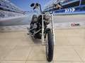 Harley-Davidson Softail CUSTOM - 11/2007 - thumbnail 3