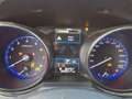 Subaru OUTBACK 2.5i Executive Plus CVT Lineartronic - thumbnail 12