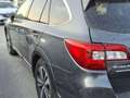 Subaru OUTBACK 2.5i Executive Plus CVT Lineartronic - thumbnail 9