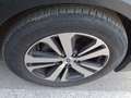 Subaru OUTBACK 2.5i Executive Plus CVT Lineartronic - thumbnail 23