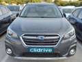 Subaru OUTBACK 2.5i Executive Plus CVT Lineartronic - thumbnail 3