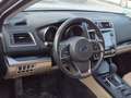 Subaru OUTBACK 2.5i Executive Plus CVT Lineartronic - thumbnail 10