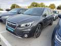 Subaru OUTBACK 2.5i Executive Plus CVT Lineartronic - thumbnail 2