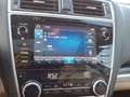 Subaru OUTBACK 2.5i Executive Plus CVT Lineartronic - thumbnail 13