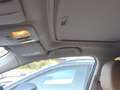 Subaru OUTBACK 2.5i Executive Plus CVT Lineartronic - thumbnail 15