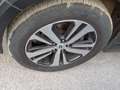 Subaru OUTBACK 2.5i Executive Plus CVT Lineartronic - thumbnail 25