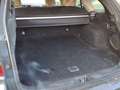 Subaru OUTBACK 2.5i Executive Plus CVT Lineartronic - thumbnail 17