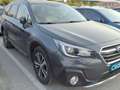 Subaru OUTBACK 2.5i Executive Plus CVT Lineartronic - thumbnail 6